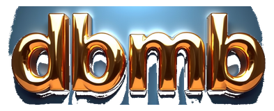 dbmb logo