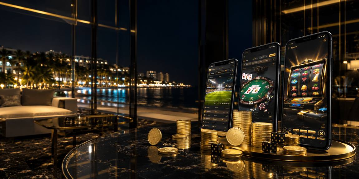 dbmb Sportsbook