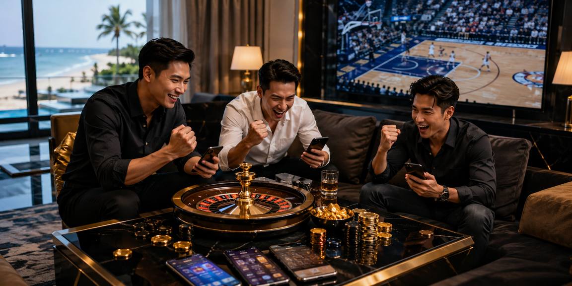 dbmb Truy cập tài khoản dbmb của bạn trong vài giây